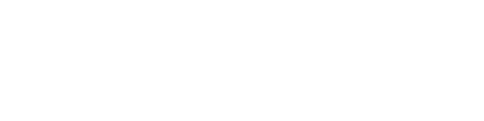 Human Resources Logo White