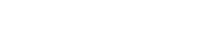 Human Resources Logo