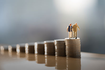 Investment Basics