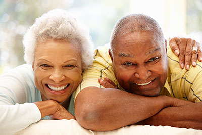 Retirement Income Strategies