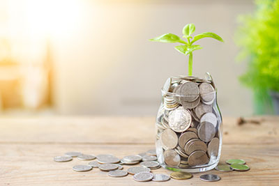 Retirement Income Strategies