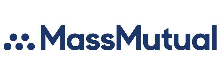 Mass Mutual Logo