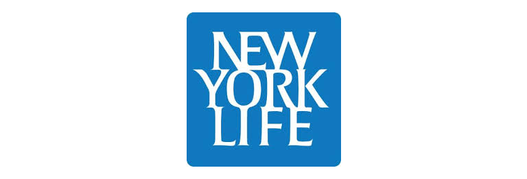 New York Life