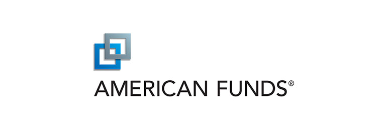 American Funds Logo