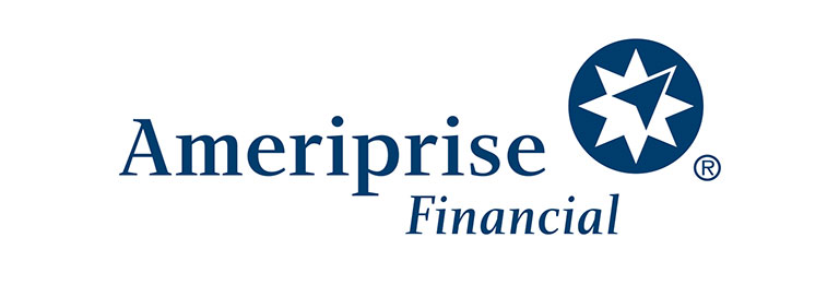 Ameriprise Logo