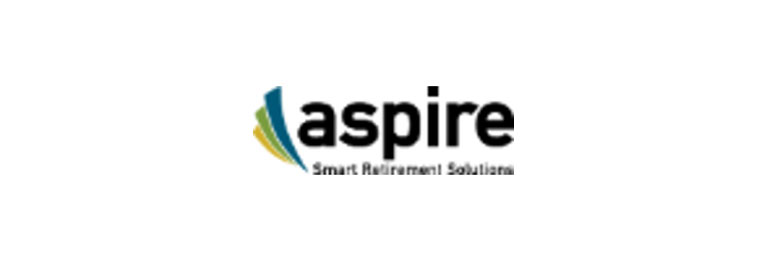 Aspire Logo