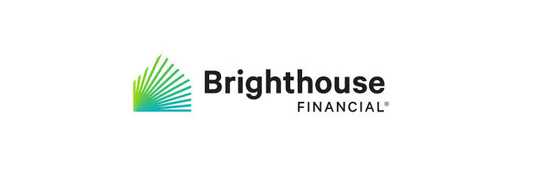 Brighthouse Logo