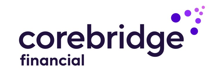 Corebridge Financial Logo