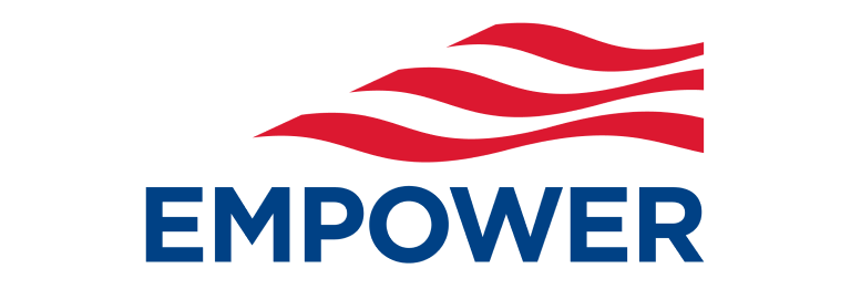 Empower Retirement Logo