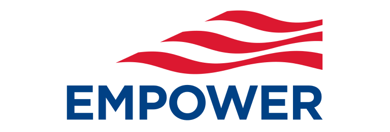 Empower Logo