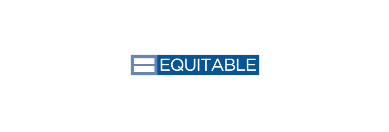 Equitable Logo