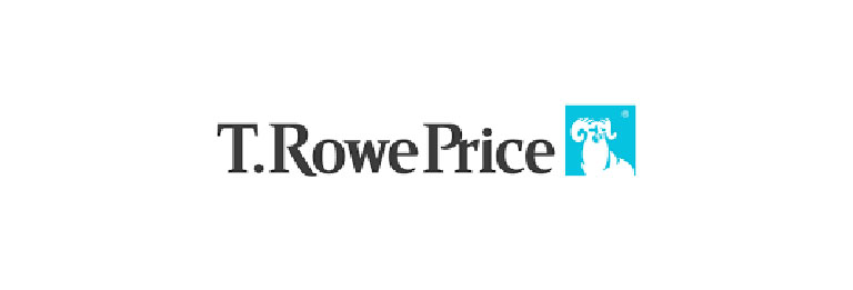 T.Rowe Price Logo