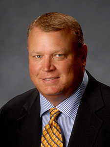 Blake Campbell