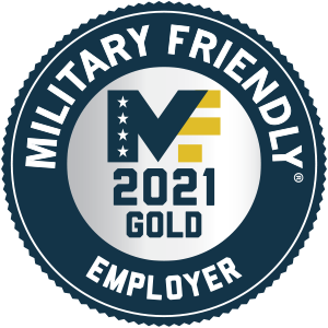 AWARD---MFE.png