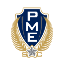 Palmetto Military Employer