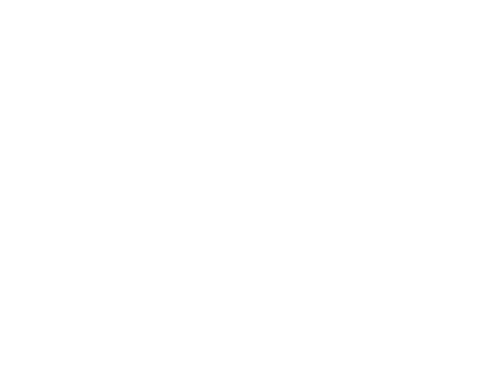 CU Grow Logo