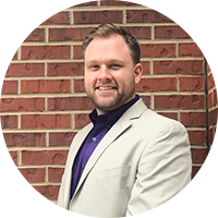 Derek Ekaitis