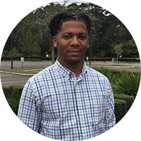 Tony Whaley