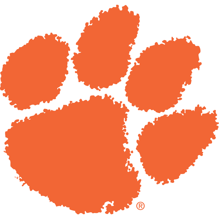 Transferring within Clemson University