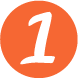 COI 1