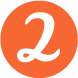 COI 1
