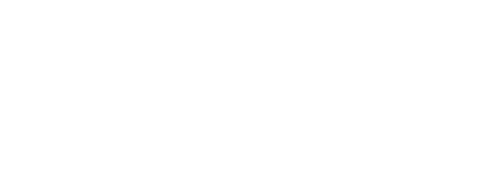 CU Grow Logo