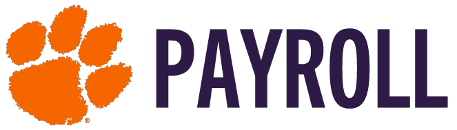 Payroll Logo