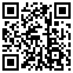 QR Code for GuidanceNow App