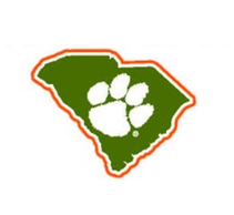 Green Zone icon