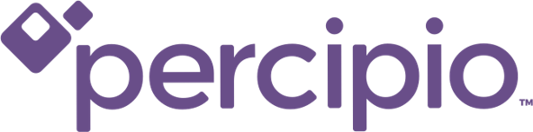 Percipio logo