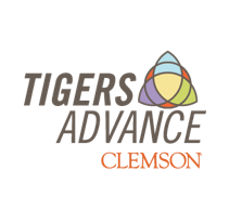 Tigers Advance Clemson