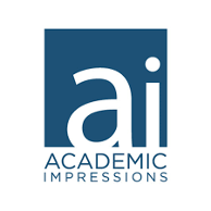 Academic Impressions logo
