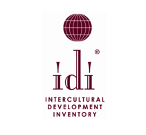 Intercultural Development Inventory