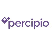 Percipio