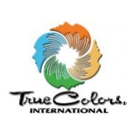 True Colors icon