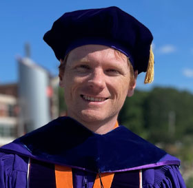 Photo of Jan Westman