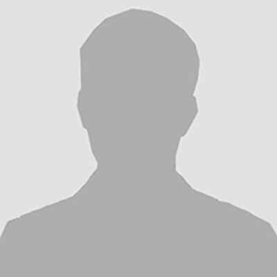 Conwell profile