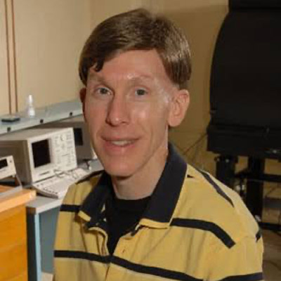 Harrell profile