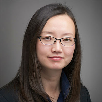 Guo profile
