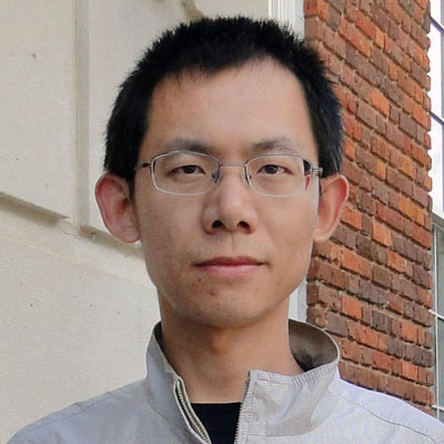 Wang profile