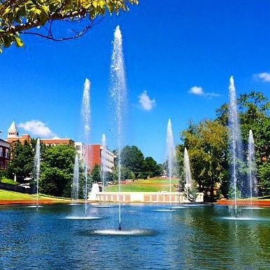 campus-view-library.jpeg