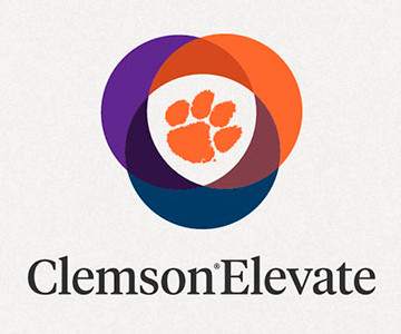 Clemson Elevate