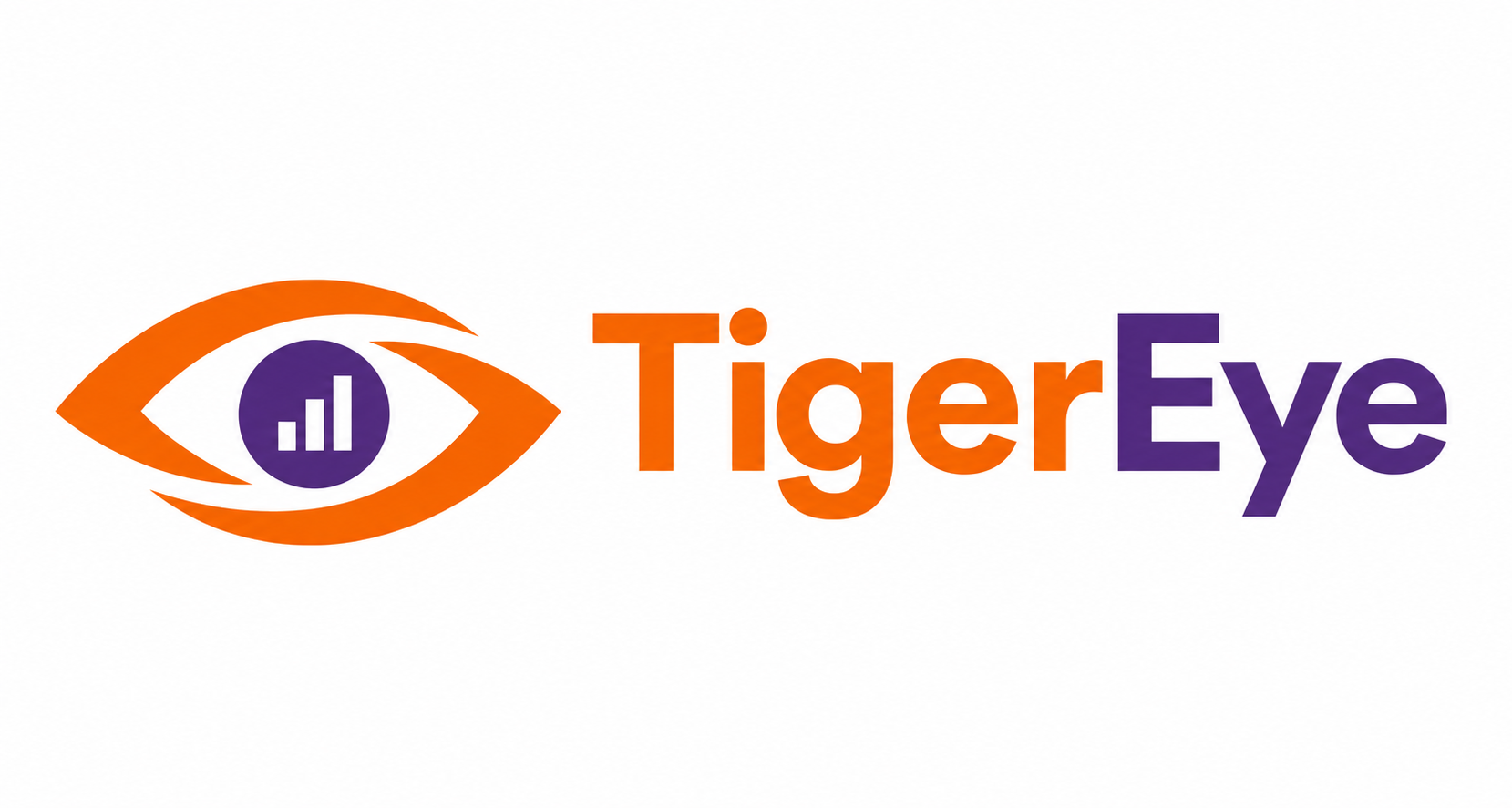 TigerEye