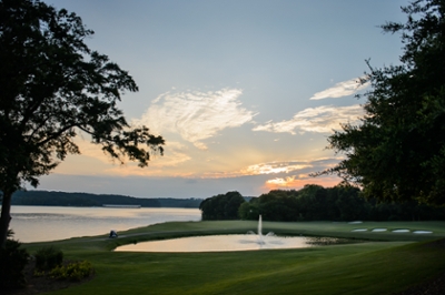 Amenities, Clemson University, Clemson SC