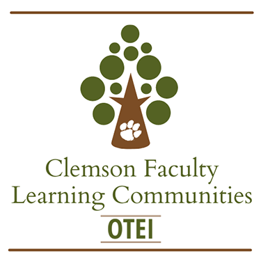 decorative logo of a tree