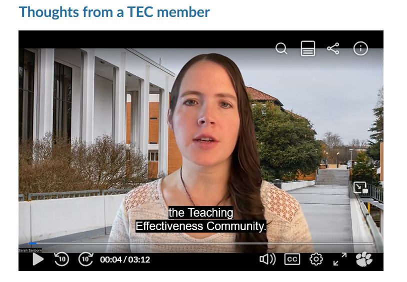 Teacher