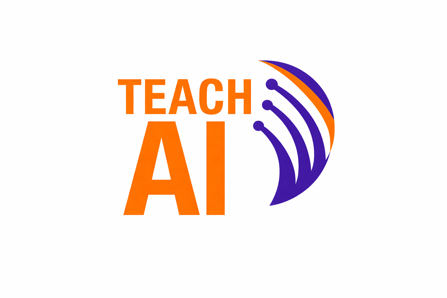 letters teach ai in a box