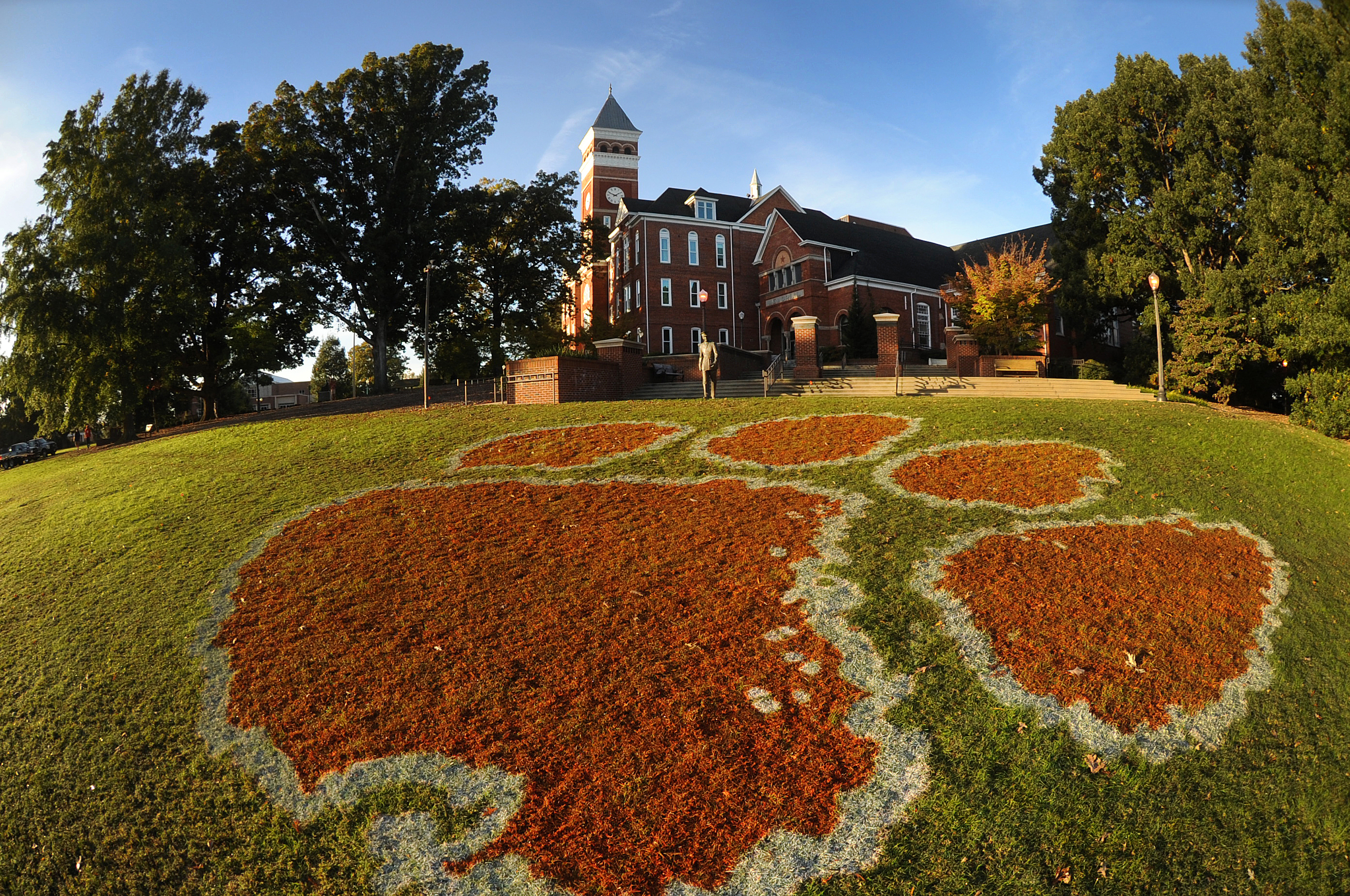 clemson-1100.jpg