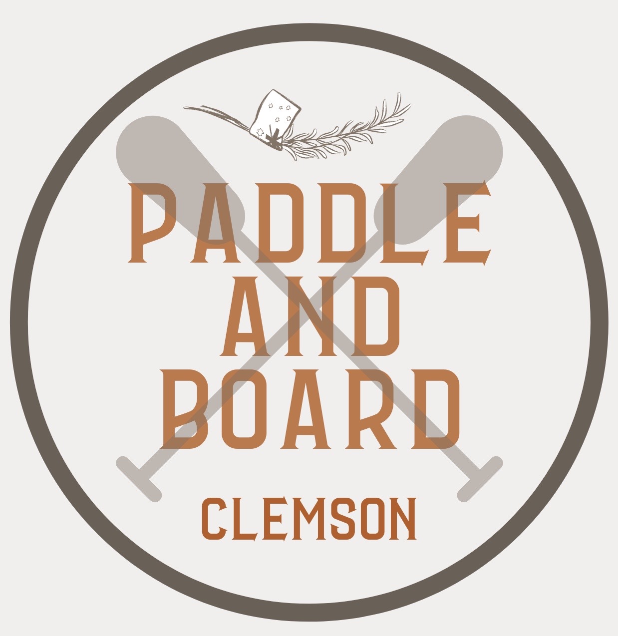 paddle-board.jpg