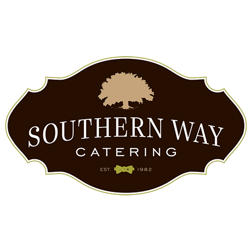 Southern Way Catering Greenville